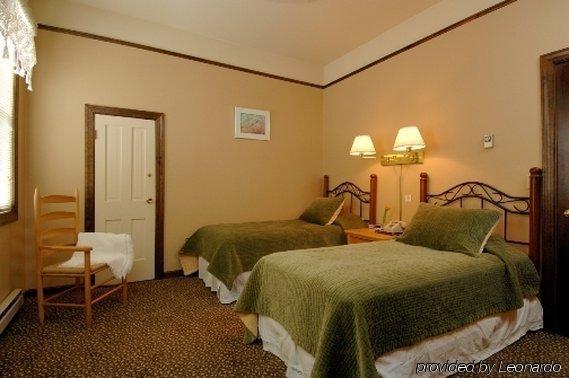 Elk Mountain Lodge Crested Butte Cameră foto